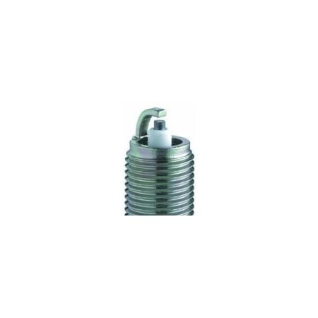 Ngk SPARK PLUG (PR-EACH/BX-4) 6411